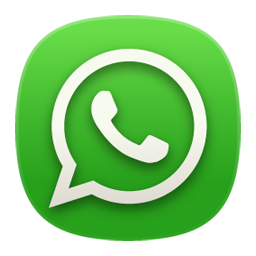 Open WhatsApp/Wazapp untuk N9 - NOKIA N9 INDONESIA